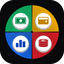 Planmany logosu
